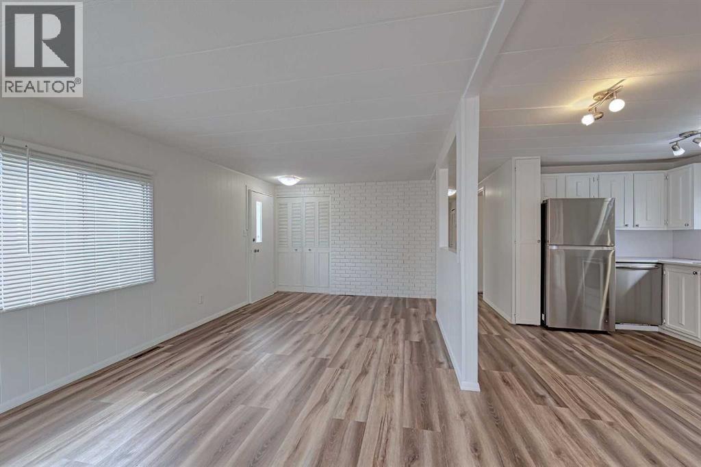 Single Family House Mobile Home for Sale in   Arbour Lake Road NW Arbour Lake Calgary 