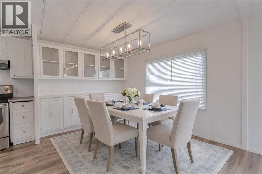 Single Family House Mobile Home for Sale in   Arbour Lake Road NW Arbour Lake Calgary 