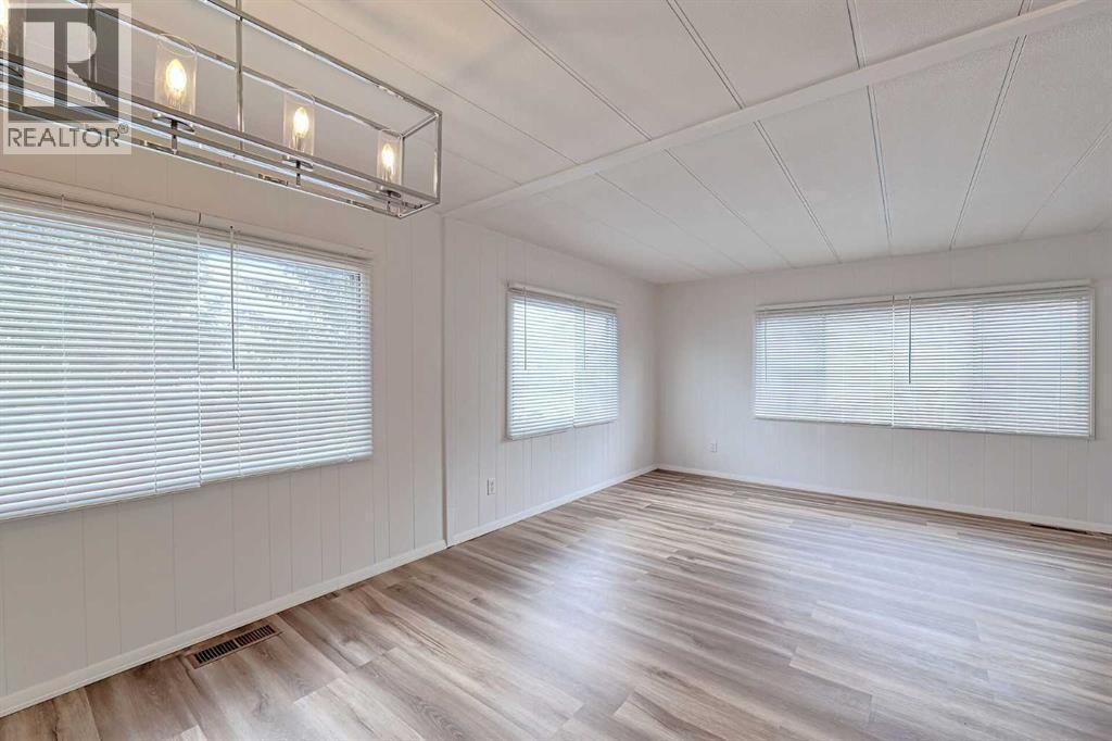 303, 99 Arbour Lake Road NW, Calgary, Alberta