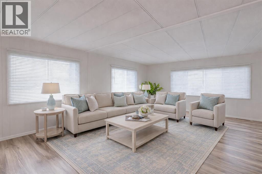 Single Family House Mobile Home for Sale in   Arbour Lake Road NW Arbour Lake Calgary 