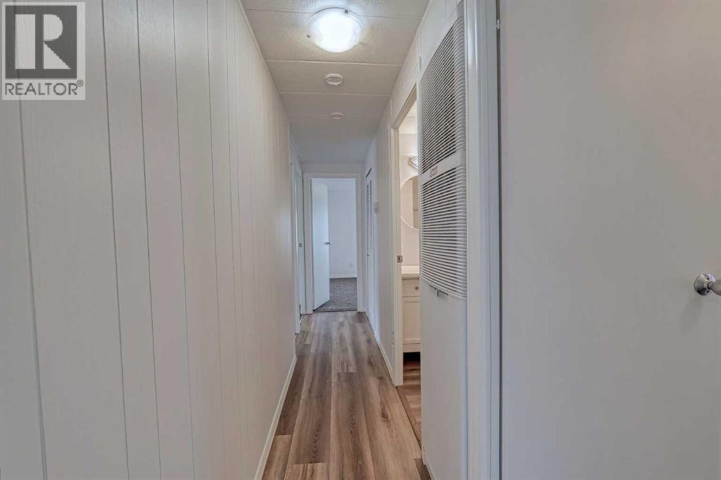 Single Family House Mobile Home for Sale in   Arbour Lake Road NW Arbour Lake Calgary 