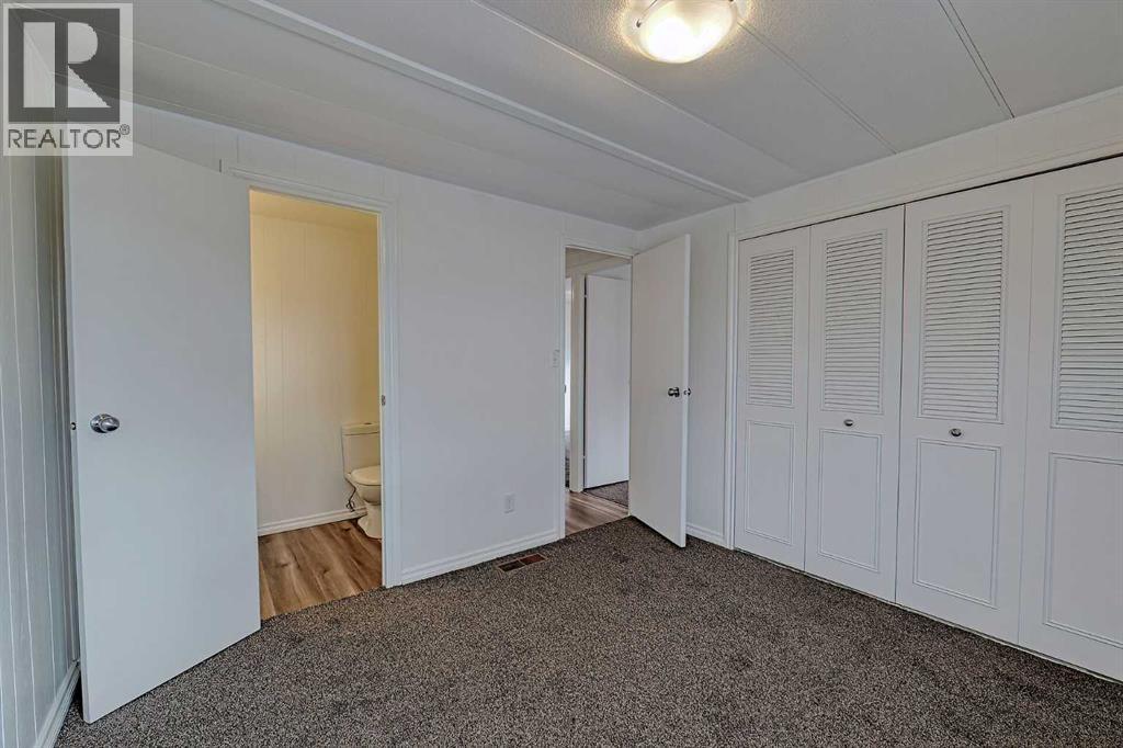 Single Family House Mobile Home for Sale in   Arbour Lake Road NW Arbour Lake Calgary 