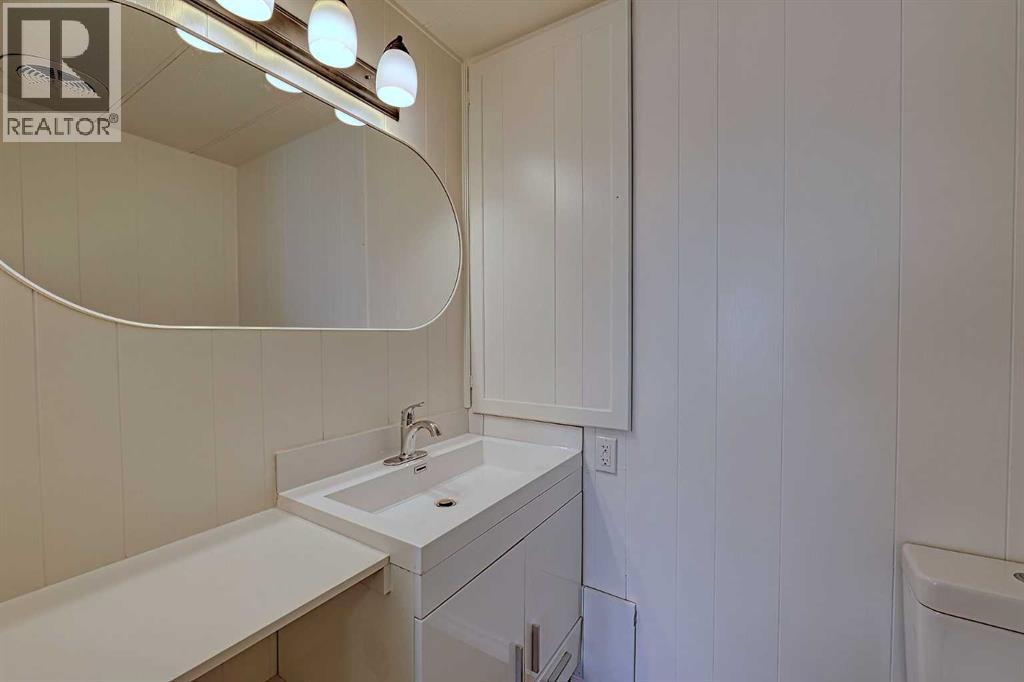 Single Family House Mobile Home for Sale in   Arbour Lake Road NW Arbour Lake Calgary 