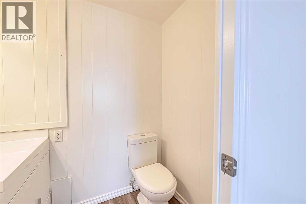 Single Family House Mobile Home for Sale in   Arbour Lake Road NW Arbour Lake Calgary 