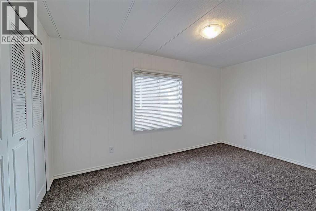 Single Family House Mobile Home for Sale in   Arbour Lake Road NW Arbour Lake Calgary 