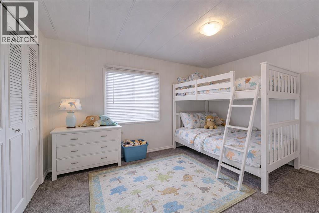 Single Family House Mobile Home for Sale in   Arbour Lake Road NW Arbour Lake Calgary 