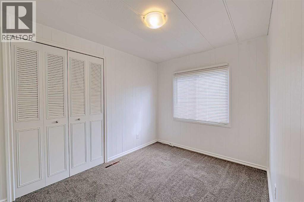 Single Family House Mobile Home for Sale in   Arbour Lake Road NW Arbour Lake Calgary 