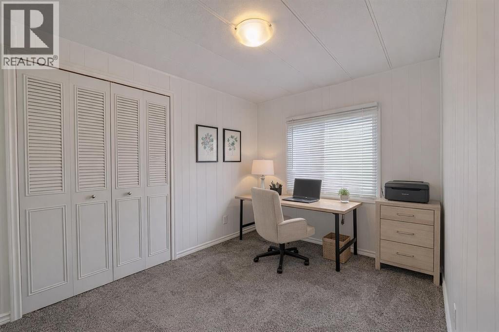 Single Family House Mobile Home for Sale in   Arbour Lake Road NW Arbour Lake Calgary 