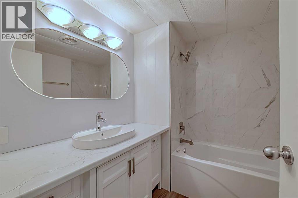 Single Family House Mobile Home for Sale in   Arbour Lake Road NW Arbour Lake Calgary 