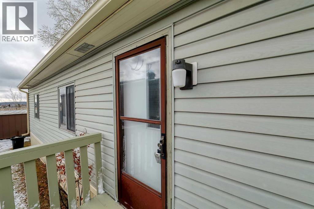 Single Family House Mobile Home for Sale in   Arbour Lake Road NW Arbour Lake Calgary 