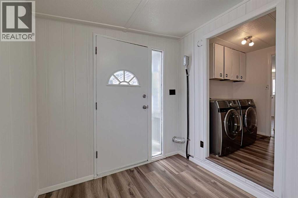 Single Family House Mobile Home for Sale in   Arbour Lake Road NW Arbour Lake Calgary 