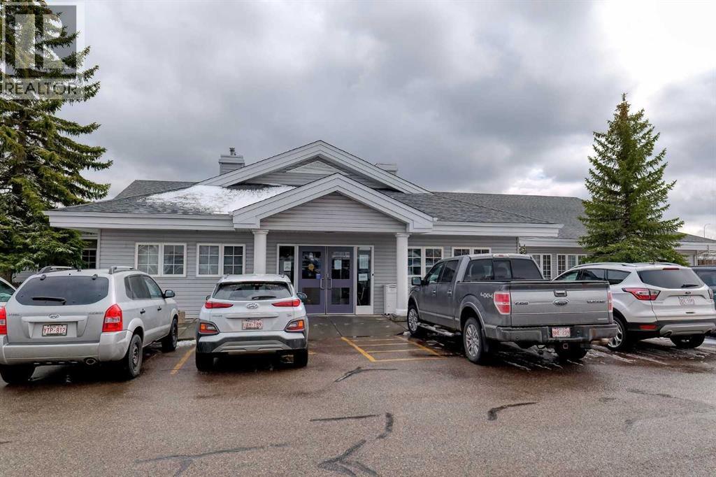 Single Family House Mobile Home for Sale in   Arbour Lake Road NW Arbour Lake Calgary 