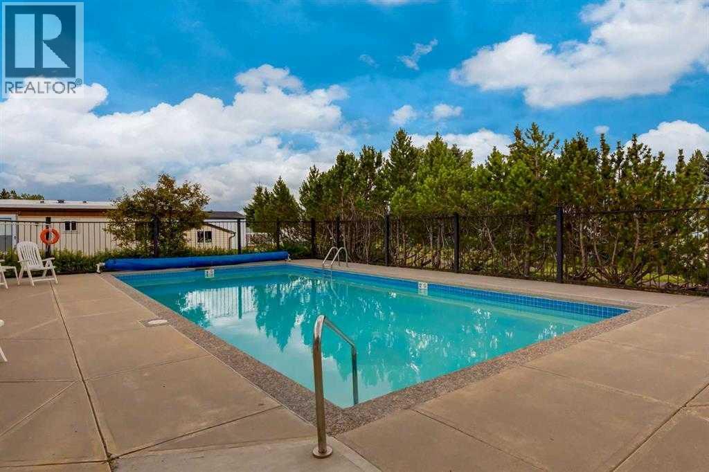 Single Family House Mobile Home for Sale in   Arbour Lake Road NW Arbour Lake Calgary 