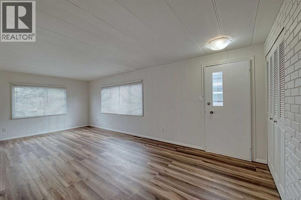 Single Family House Mobile Home for Sale in   Arbour Lake Road NW Arbour Lake Calgary 