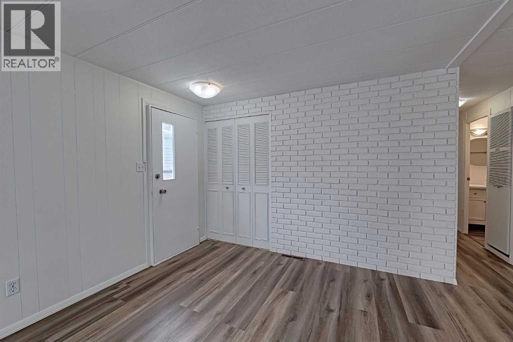 Single Family House Mobile Home for Sale in   Arbour Lake Road NW Arbour Lake Calgary 