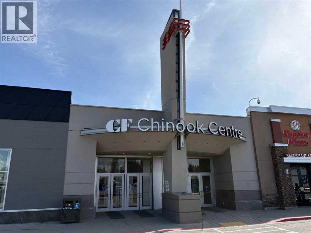 Single Family House for Sale in    Avenue SW Windsor Park Calgary 