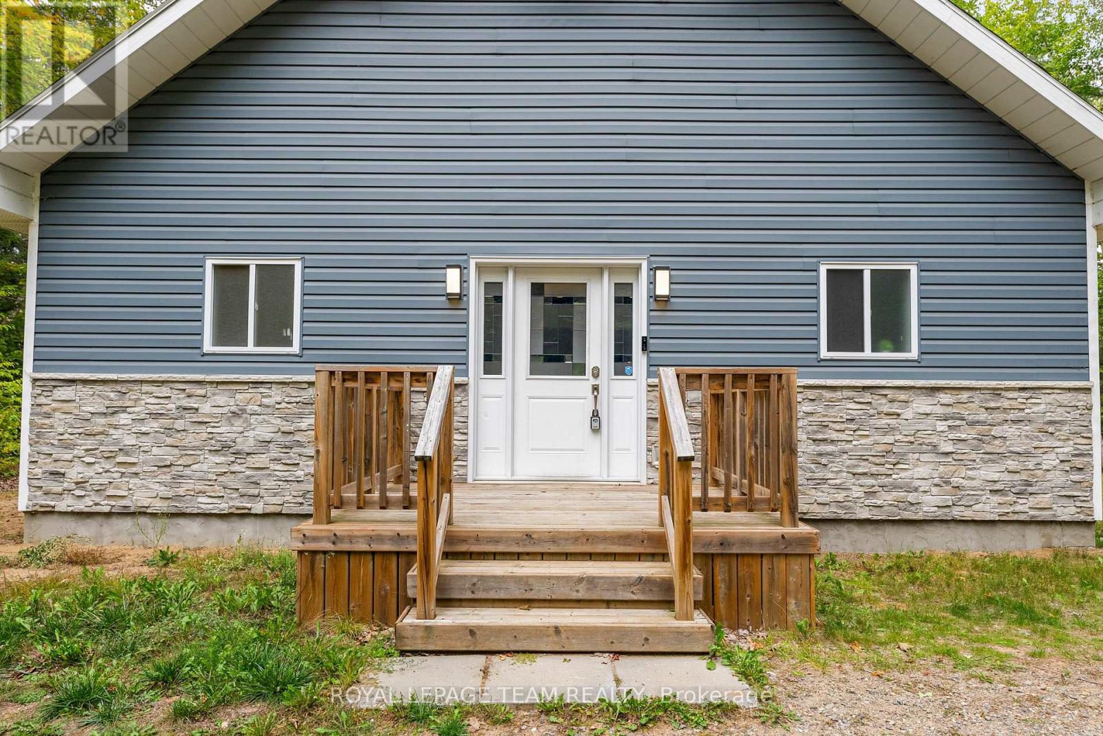664 OHIO ROAD - 8