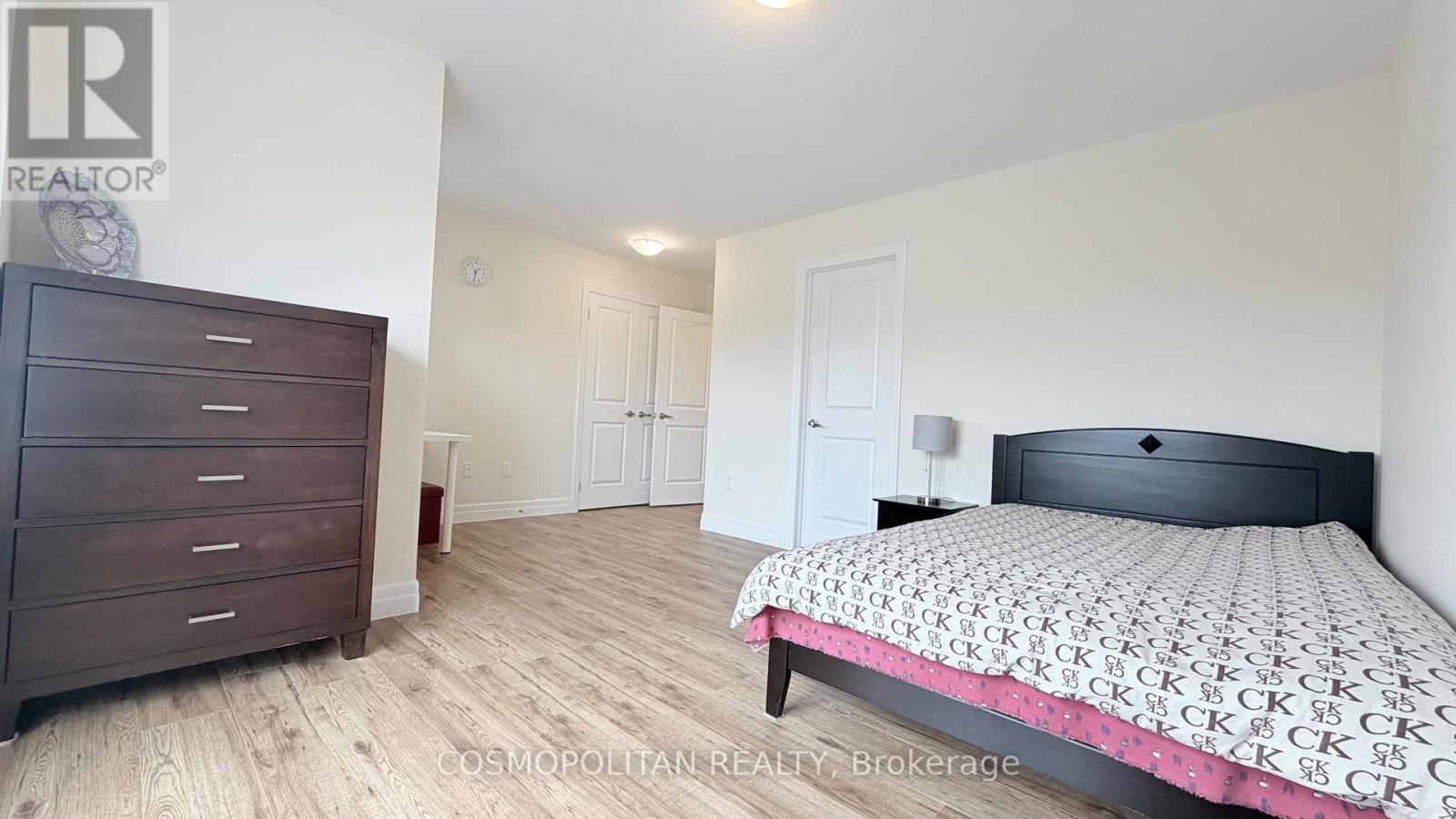 4500 ECLIPSE WAY,Niagara Falls (Lyons Creek),,