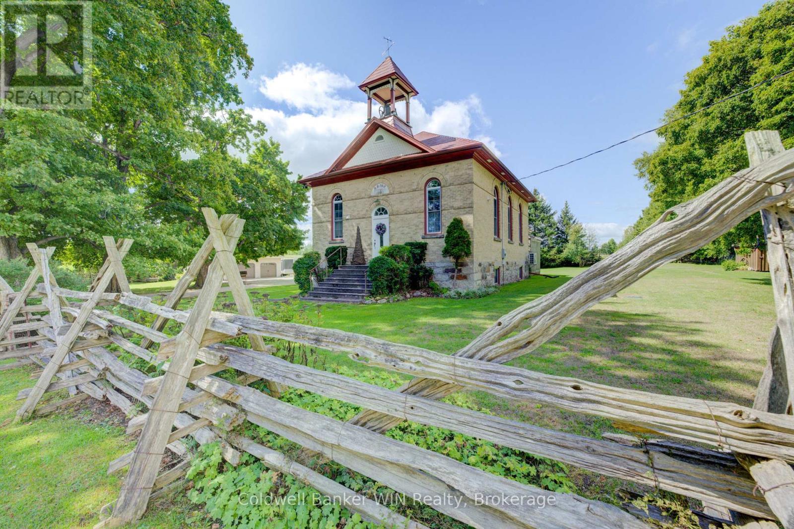 392774 SOUTHGATE 39 SIDE ROAD - 2