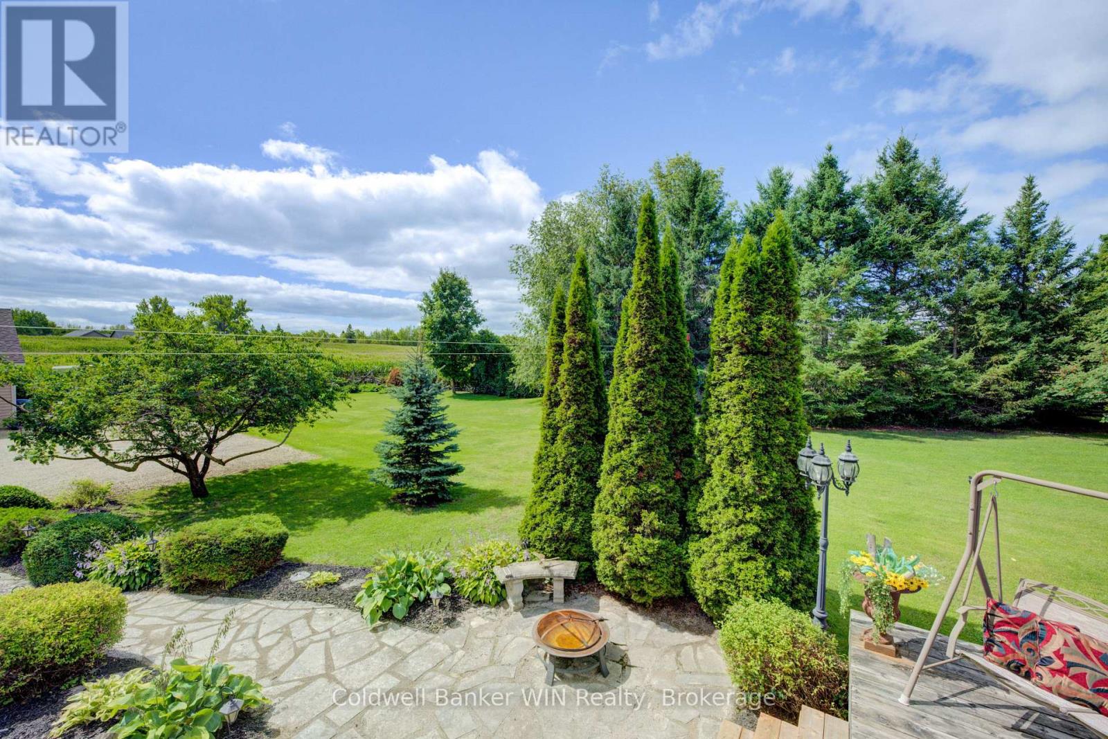 392774 SOUTHGATE 39 SIDE ROAD - 39