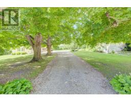 392774 Southgate 39 Side Road, Southgate, ON N0G1R0 Photo 41