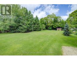 392774 Southgate 39 Side Road, Southgate, ON N0G1R0 Photo 43