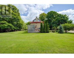 392774 Southgate 39 Side Road, Southgate, ON N0G1R0 Photo 44