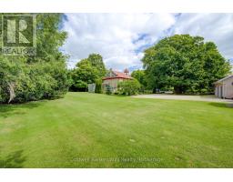 392774 Southgate 39 Side Road, Southgate, ON N0G1R0 Photo 45