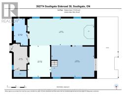 392774 Southgate 39 Side Road, Southgate, ON N0G1R0 Photo 47