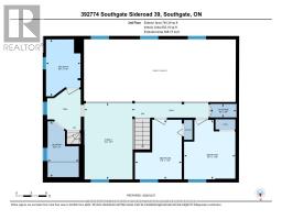 392774 Southgate 39 Side Road, Southgate, ON N0G1R0 Photo 48