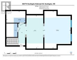 392774 Southgate 39 Side Road, Southgate, ON N0G1R0 Photo 49