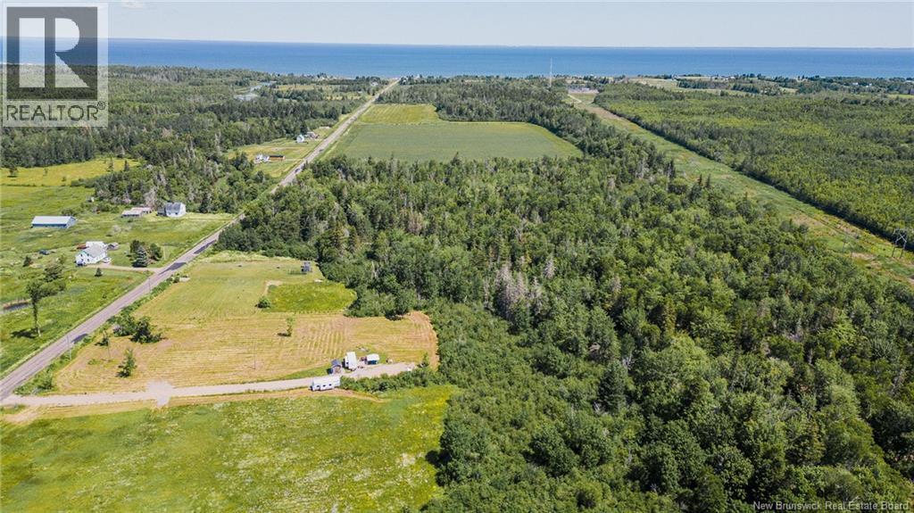 Lot Murray Road, photo 4