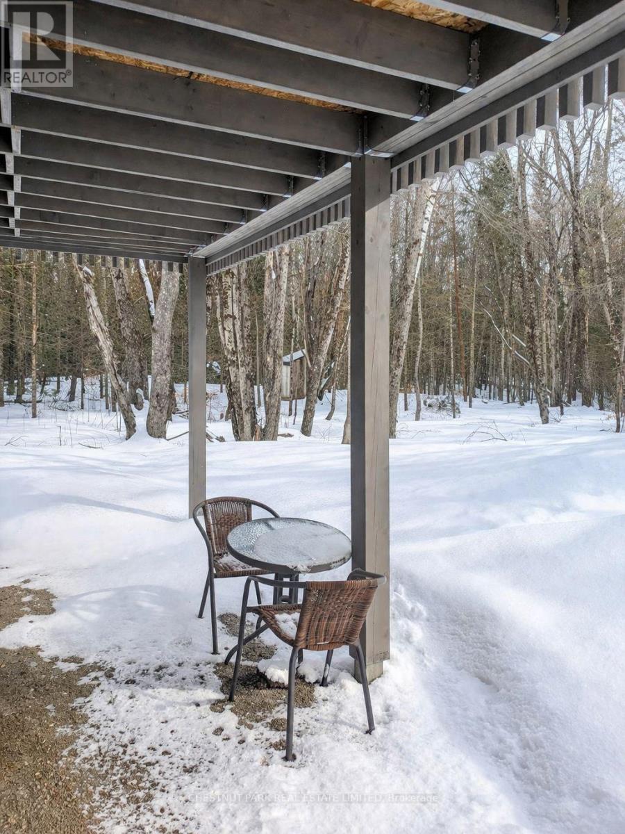 Single Family House Raised bungalow for Sale in  GLAMORGAN ROAD Highlands East (Glamorgan) 