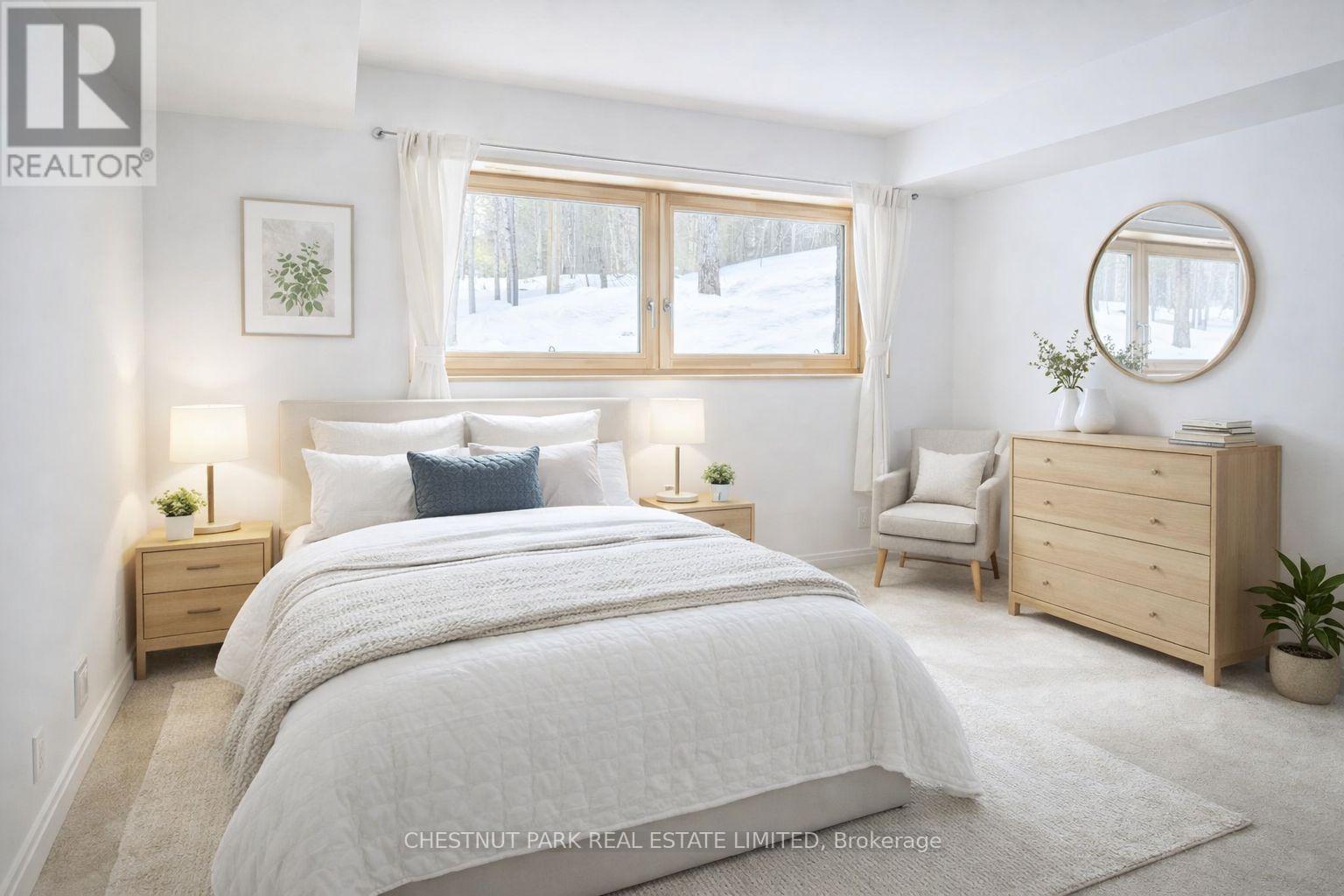 Single Family House Raised bungalow for Sale in  GLAMORGAN ROAD Highlands East (Glamorgan) 