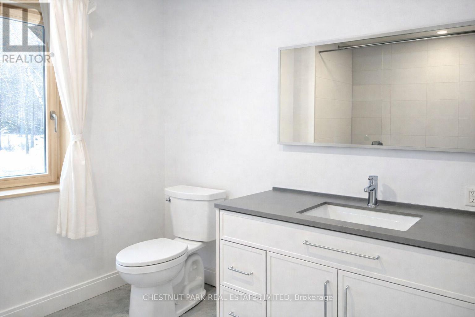 Single Family House Raised bungalow for Sale in  GLAMORGAN ROAD Highlands East (Glamorgan) 