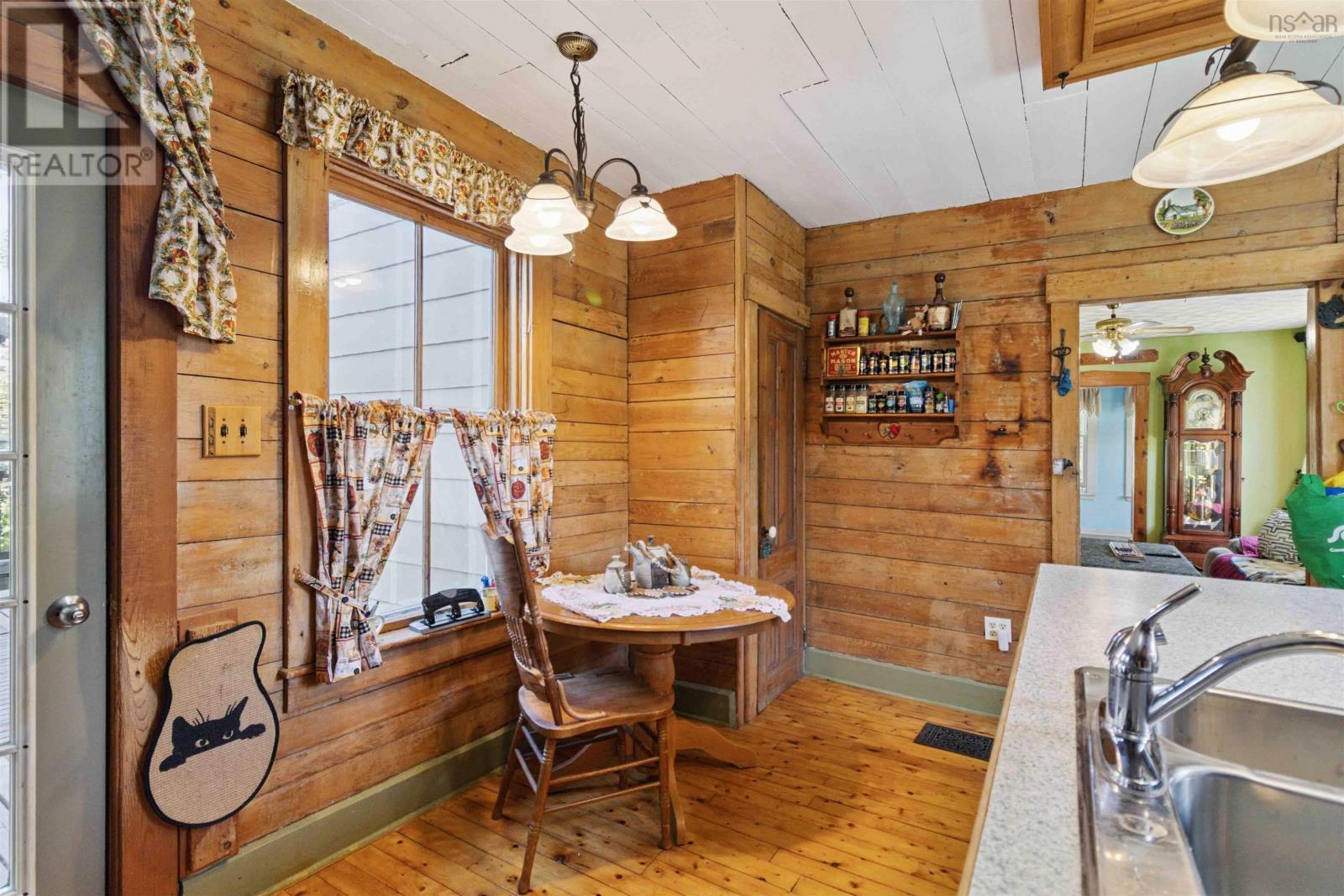 Property 11 of 50 of 22 Hogg Lane