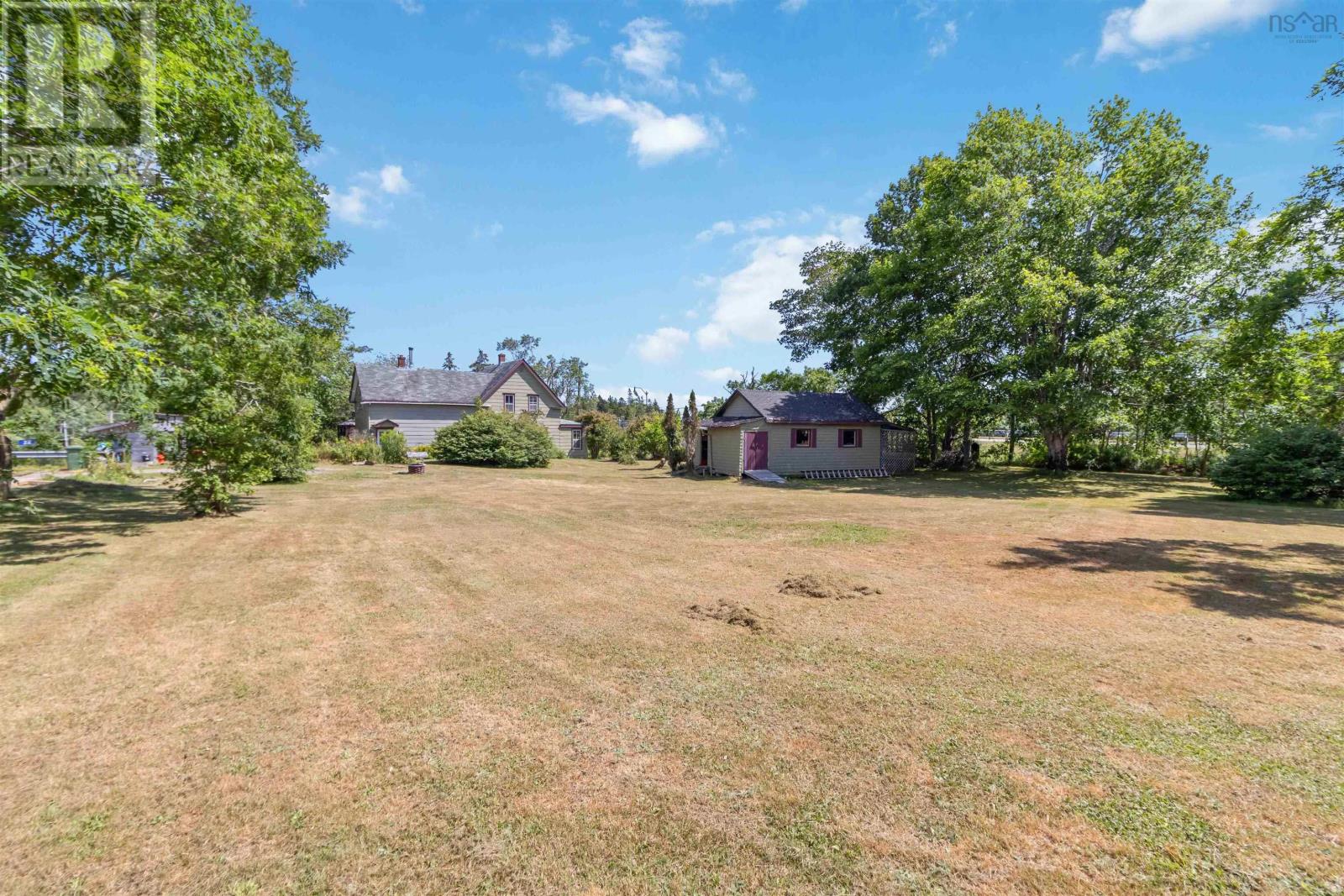 Property 1 of 50 of 22 Hogg Lane