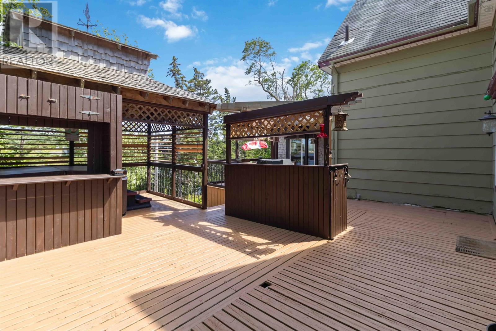 Property 21 of 50 of 22 Hogg Lane