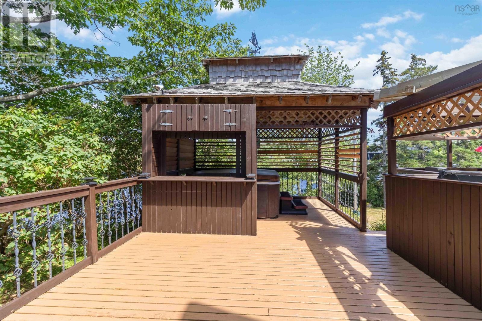 Property 38 of 50 of 22 Hogg Lane