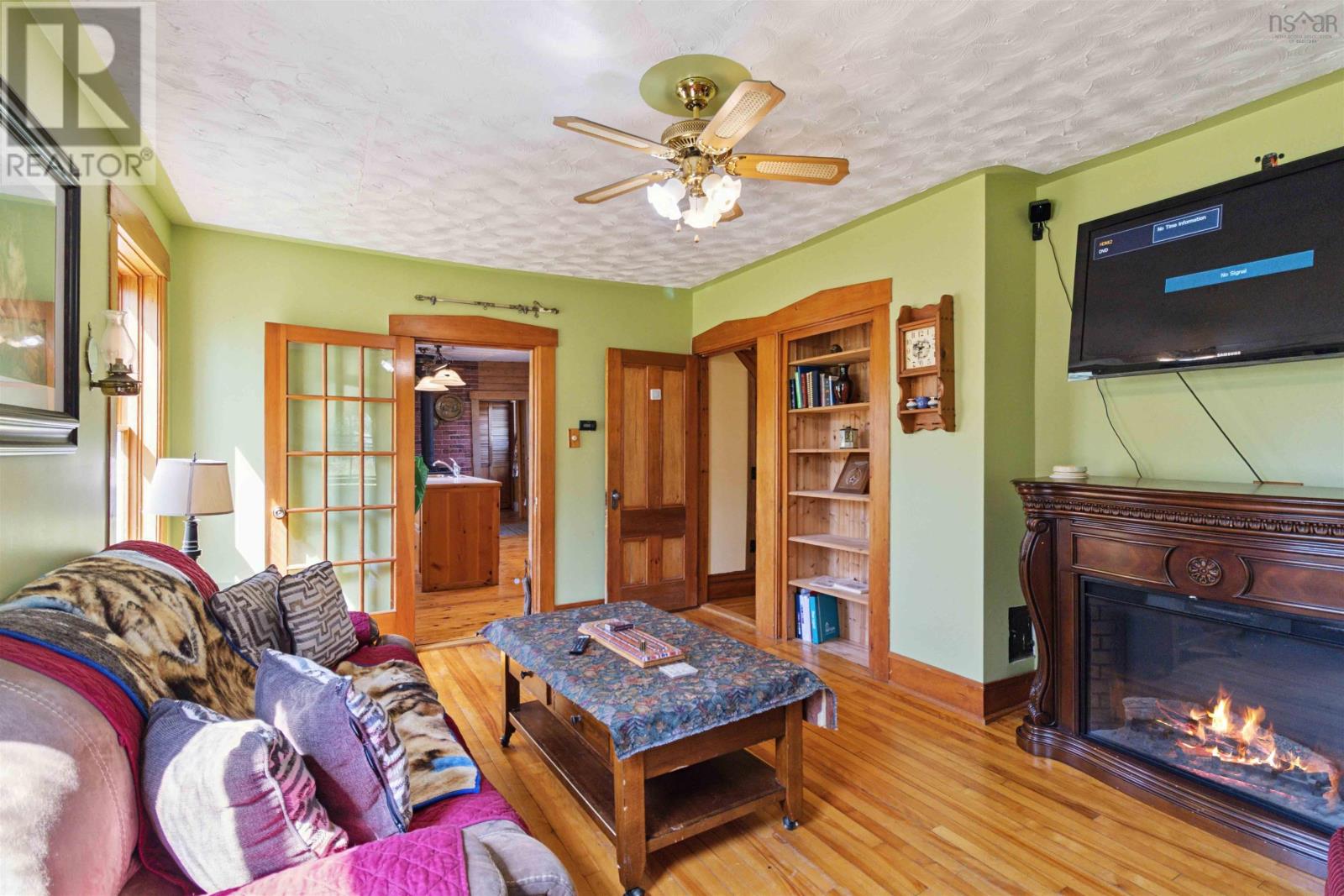 Property 40 of 50 of 22 Hogg Lane