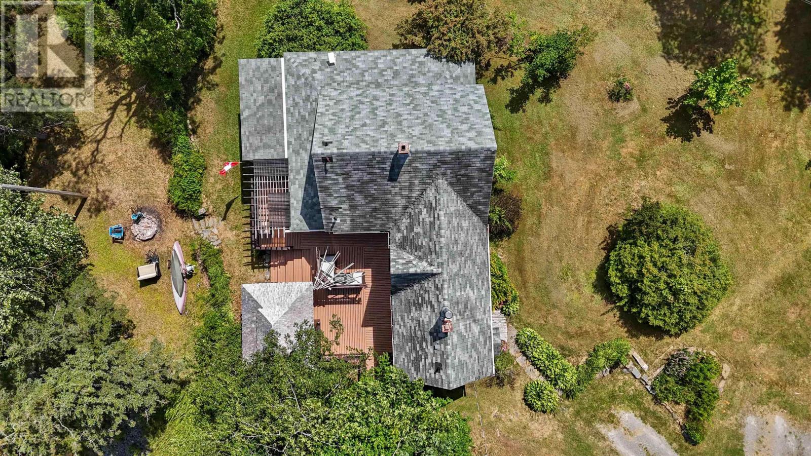 Property 34 of 50 of 22 Hogg Lane