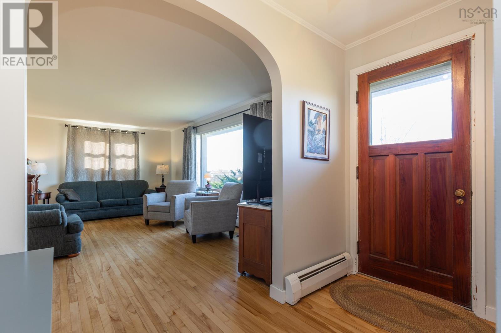 Property 40 of 41 of 911 Highway 335