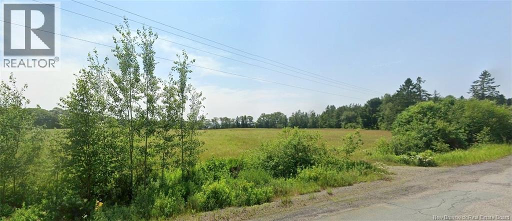 Route 102 — photo 7