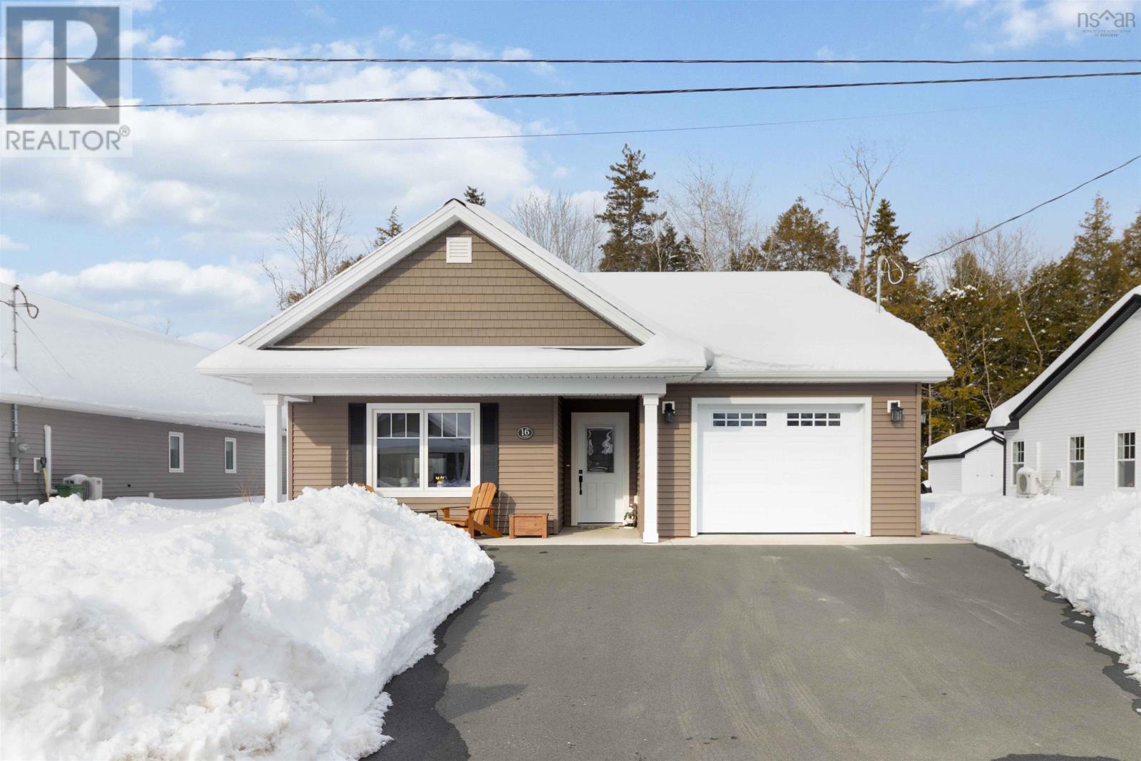 Property photo of 16 Emma Janes Way