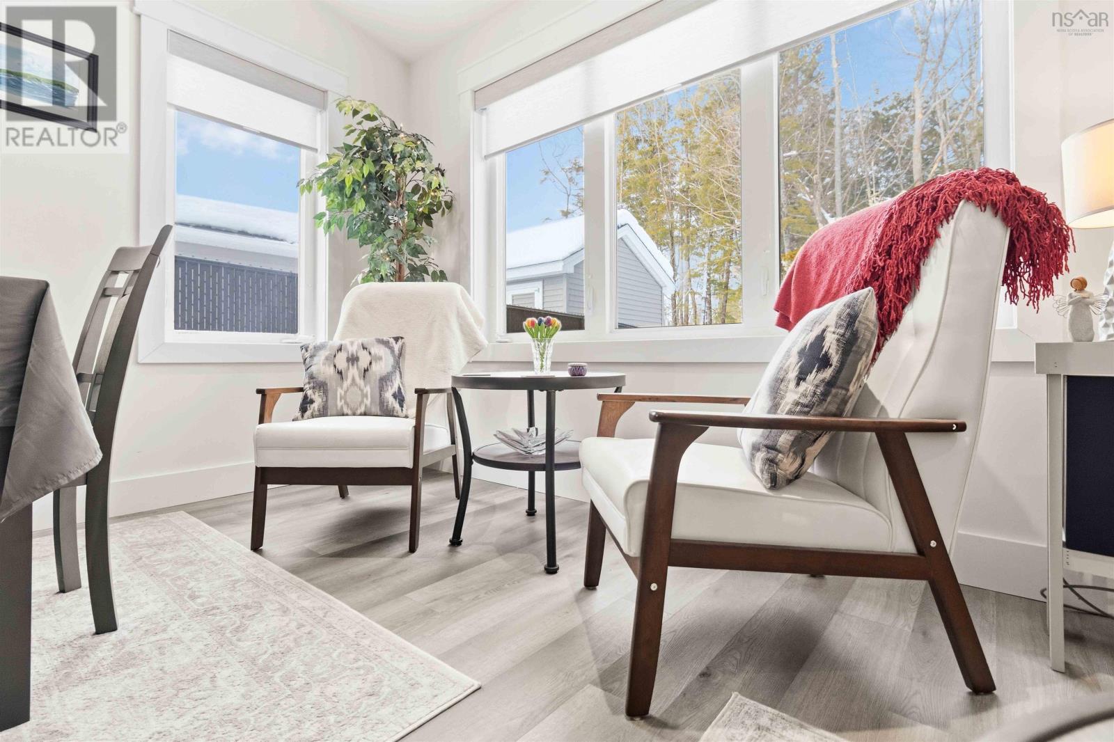 Property 36 of 37 of 16 Emma Janes Way