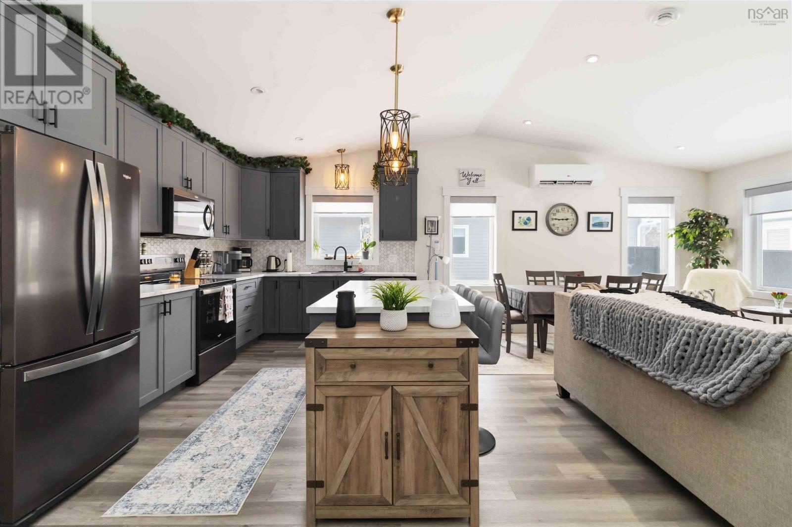 Property 6 of 37 of 16 Emma Janes Way