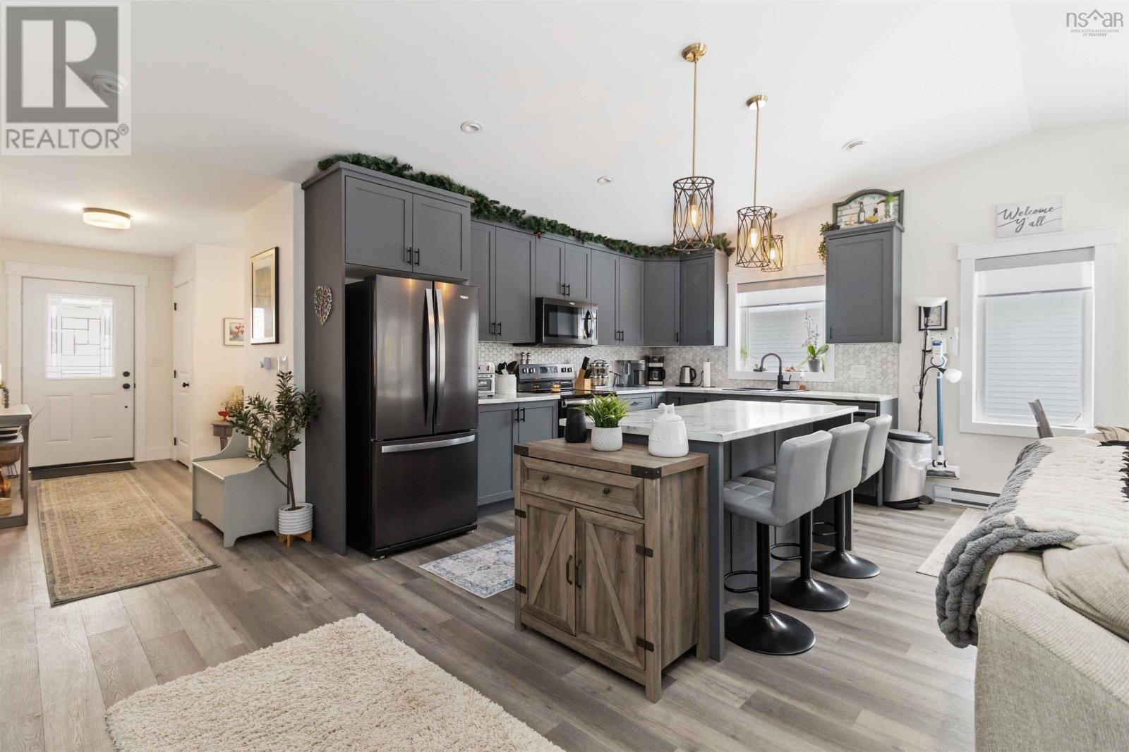 Property 9 of 37 of 16 Emma Janes Way