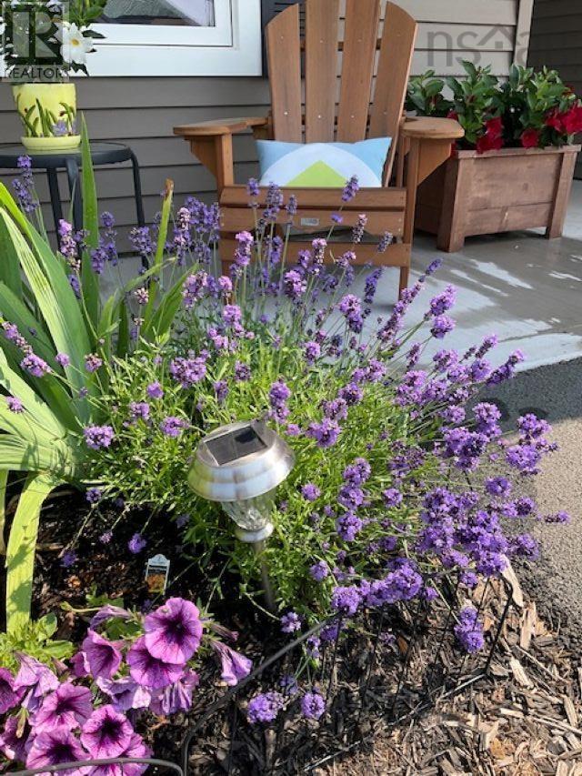 Property 35 of 37 of 16 Emma Janes Way