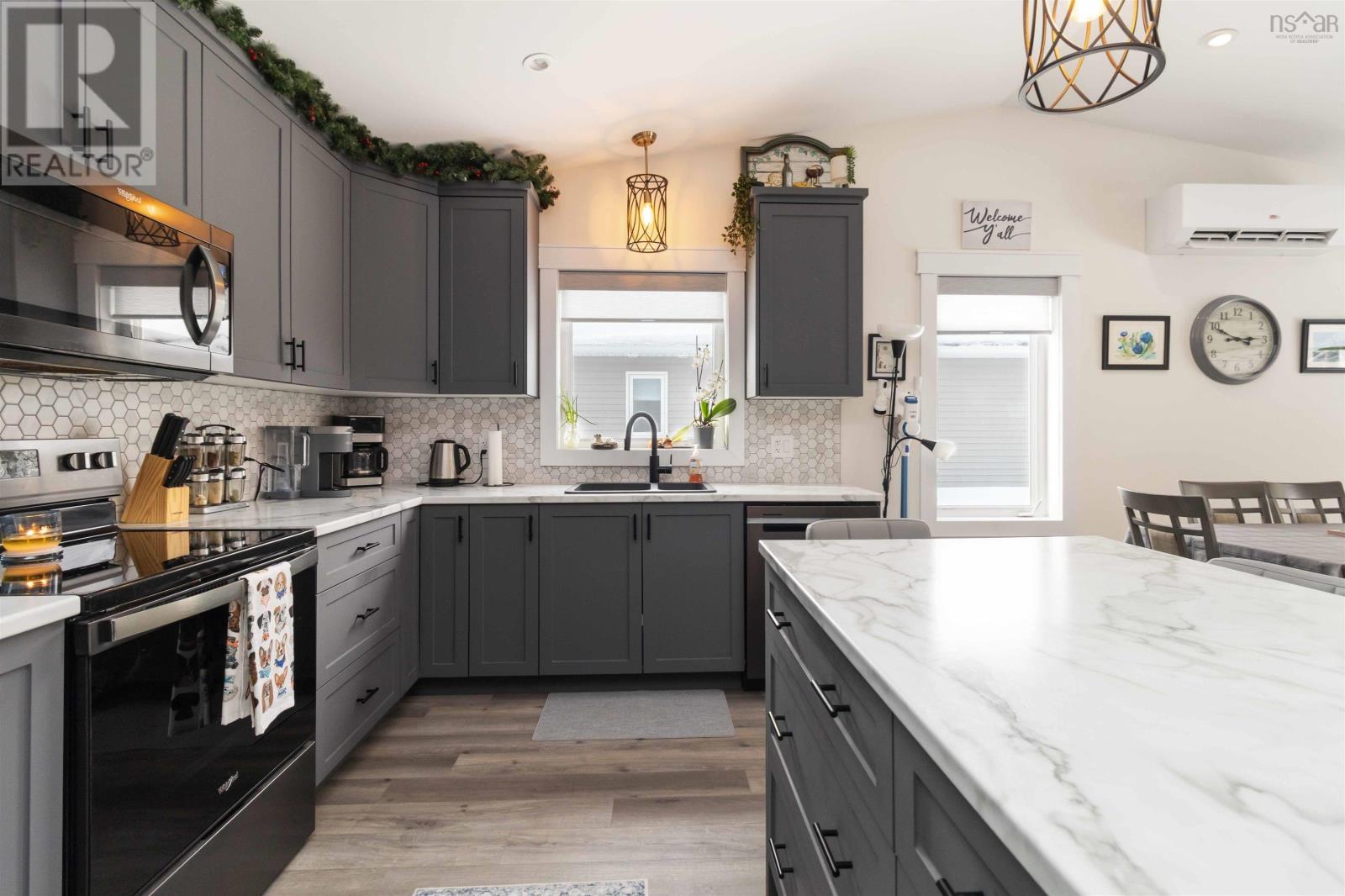 Property 31 of 37 of 16 Emma Janes Way