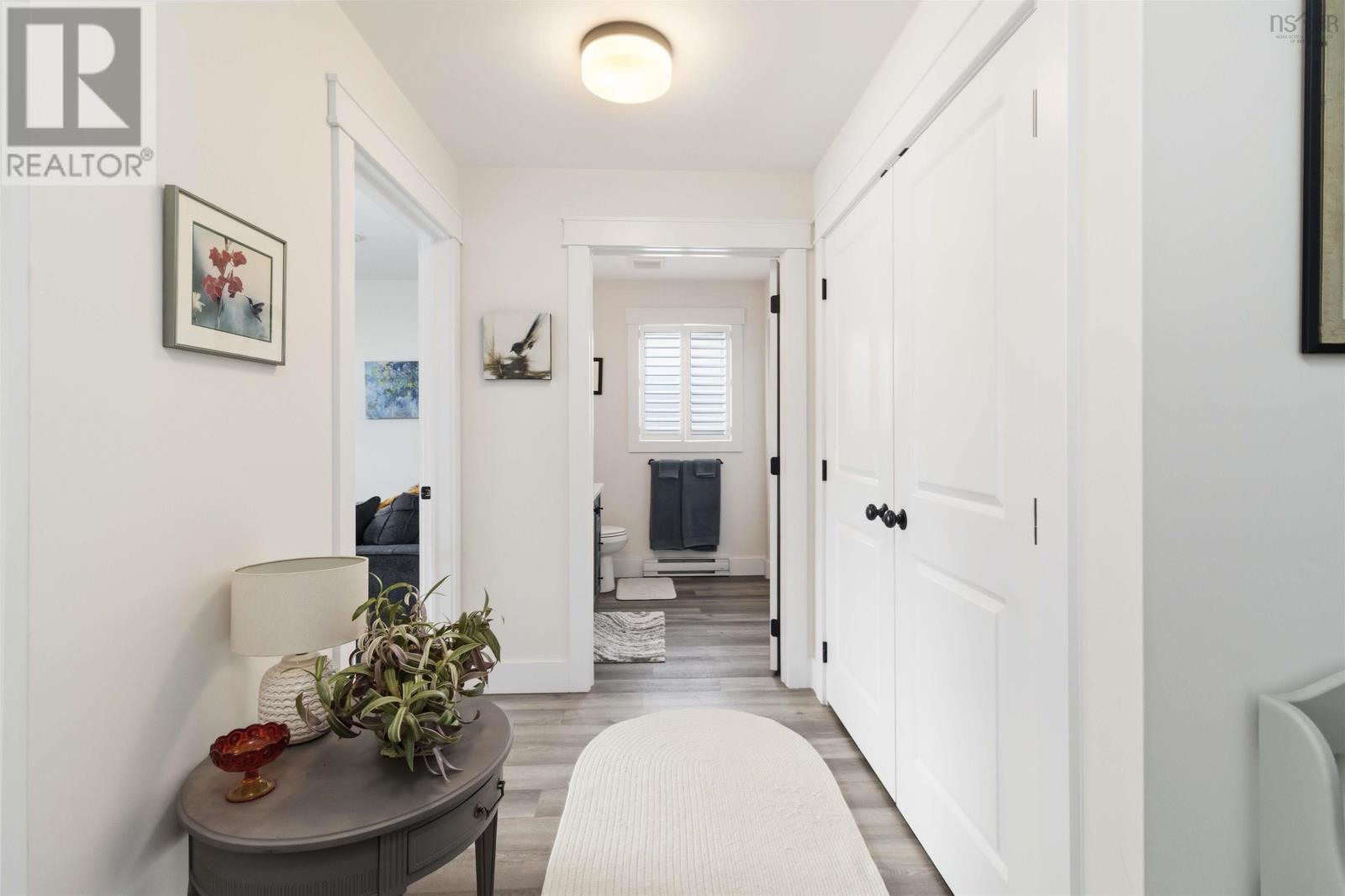 Property 4 of 37 of 16 Emma Janes Way